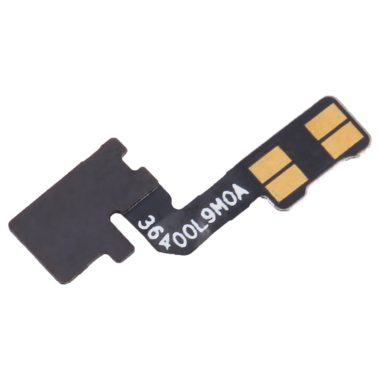 For Xiaomi 12 Lite Original Light Sensor Flex Cable - Flex Cable by PMC TechLife | Online Shopping South Africa | PMC TechLife
