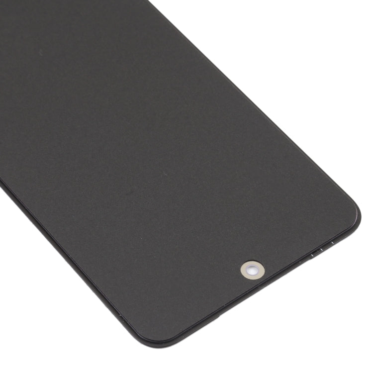 For Xiaomi Redmi Note 12S AMOLED Material Original LCD Screen and Digitizer Full Assembly - LCD Screen by PMC TechLife | Online Shopping South Africa | PMC TechLife
