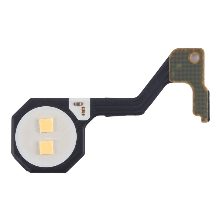 For OnePlus 12 PJD110 Flashlight Flex Cable - Flex Cable by PMC TechLife | Online Shopping South Africa | PMC TechLife | Buy Now Pay Later Mobicred