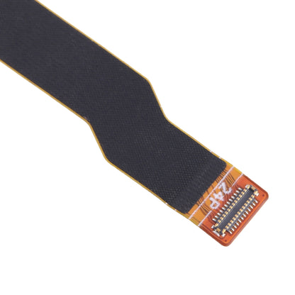 For Asus ROG Phone 8 AI2401 Inside the Motherboard Narrow Flex Cable 24P - Flex Cable by PMC Jewellery | Online Shopping South Africa | PMC Jewellery