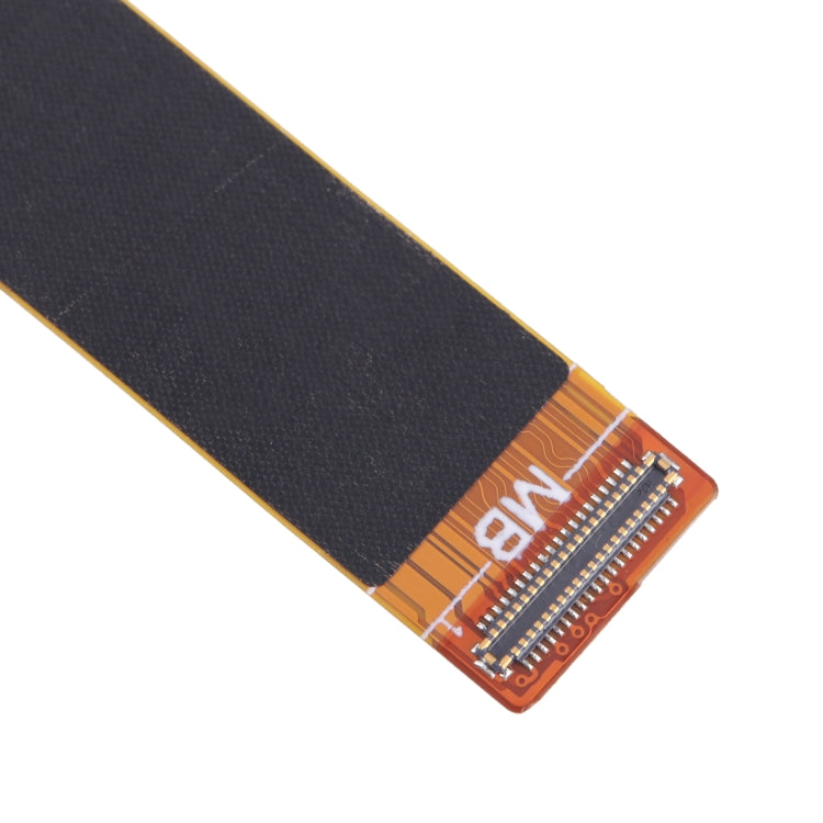 For Asus ROG Phone 8 AI2401 Inside the Motherboard Wide Flex Cable 40P - Flex Cable by PMC Jewellery | Online Shopping South Africa | PMC Jewellery