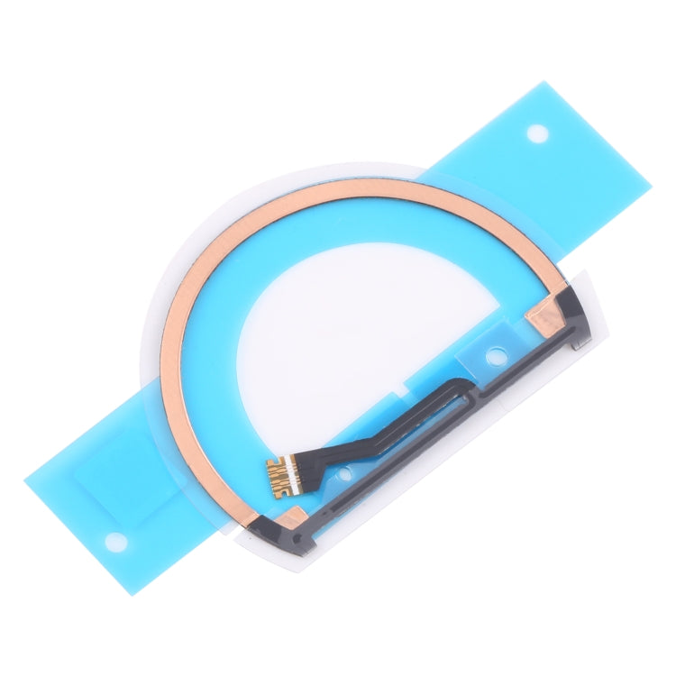 Original Sensor Flex Cable for Google Pixel Watch GWT9R/GBZ4S/GQF4C - Other by PMC Jewellery | Online Shopping South Africa | PMC Jewellery