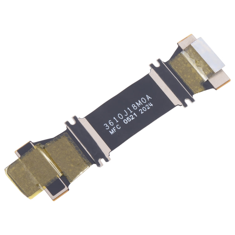 For Xiaomi Mi Mix Fold Small Spin Axis Flex Cable - free shipping - PMC TechLife - Order now!