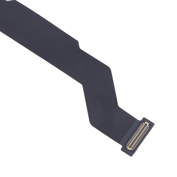 For Nothing Phone 2A Motherboard Flex Cable - Others by PMC TechLife | Online Shopping South Africa | PMC TechLife