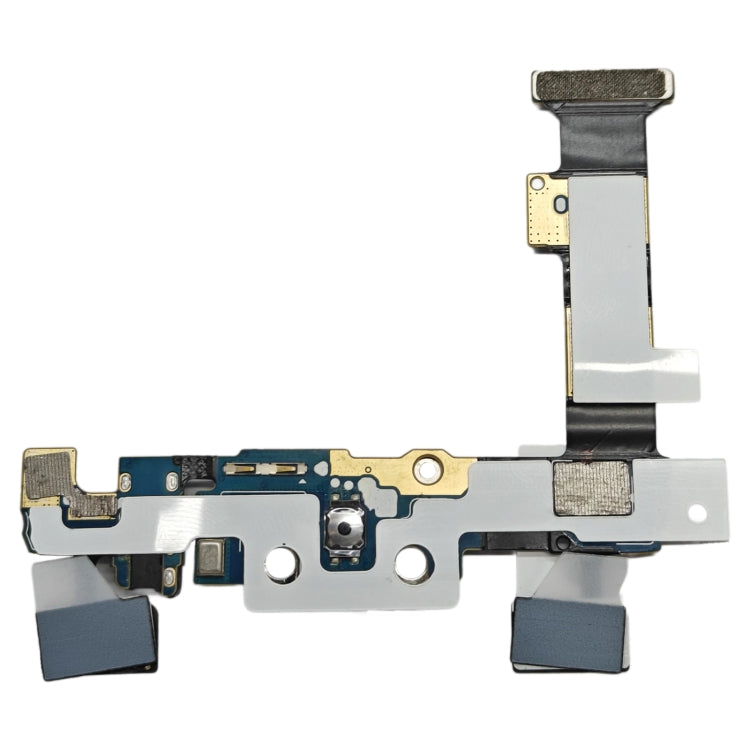 For Samsung Galaxy S6 Edge+ SM-G928V Charging Port Flex Cable - free shipping - PMc TechLife - Order now!