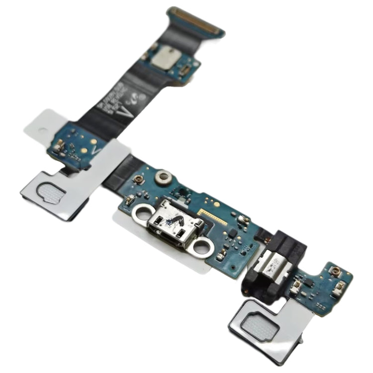 For Samsung Galaxy S6 Edge+ SM-G928V Charging Port Flex Cable - free shipping - PMc TechLife - Order now!