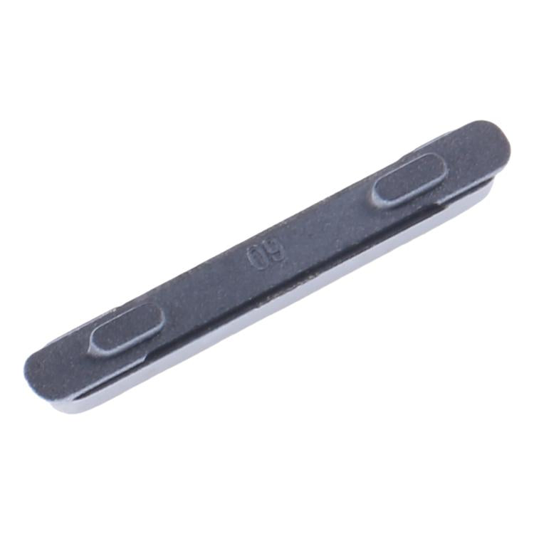 For Sony Xperia 10 IV Original Power Button and Volume Control Button (White) - Others by PMC TechLife | Online Shopping South Africa | PMC TechLife | Buy Now Pay Later Mobicred