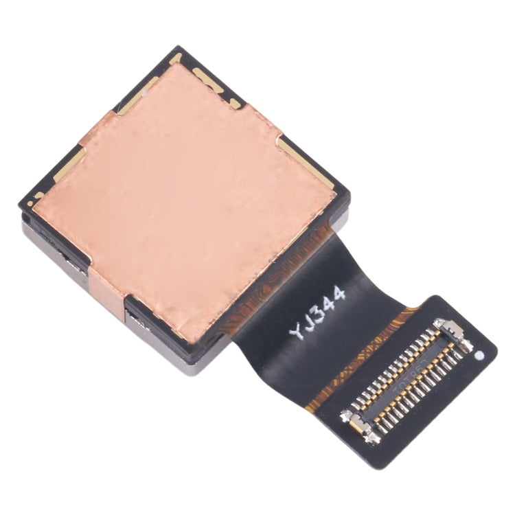 For HTC Desire 20 Pro Original Main Back Facing Camera - Camera Series by PMC TechLife | Online Shopping South Africa | PMC TechLife | Buy Now Pay Later Mobicred