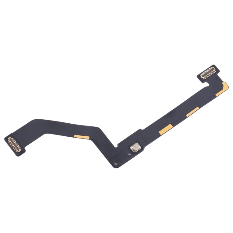 For OPPO Find N3 Original Motherboard Flex Cable - Flex Cable by PMC Jewellery | Online Shopping South Africa | PMC Jewellery | Buy Now Pay Later Mobicred