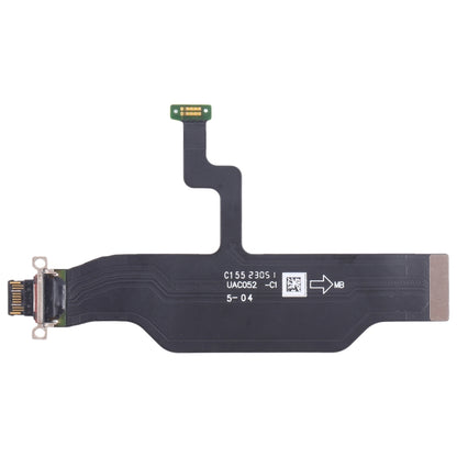 For OPPO Find N3 Original Charging Port Flex Cable - Flex Cable by PMC Jewellery | Online Shopping South Africa | PMC Jewellery | Buy Now Pay Later Mobicred