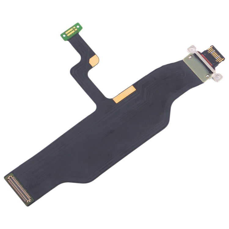 For OPPO Find N3 Original Charging Port Flex Cable - Flex Cable by PMC TechLife | Online Shopping South Africa | PMC TechLife | Buy Now Pay Later Mobicred