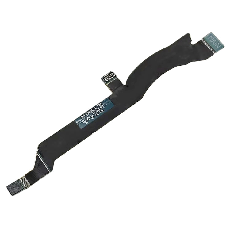 For Samsung Galaxy Note20 Ultra SM-N986U US Version Signal Flex Cable - free shipping - PMc TechLife - Order now!