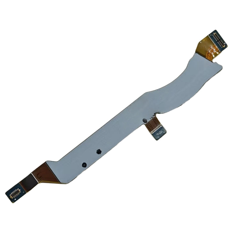 For Samsung Galaxy Note20 Ultra SM-N986U US Version Signal Flex Cable - free shipping - PMc TechLife - Order now!