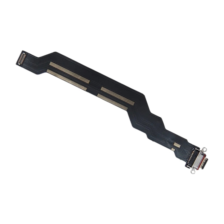 For OnePlus Nord Charging Port Flex Cable - Flex Cable by PMC TechLife | Online Shopping South Africa | PMC TechLife | Buy Now Pay Later Mobicred