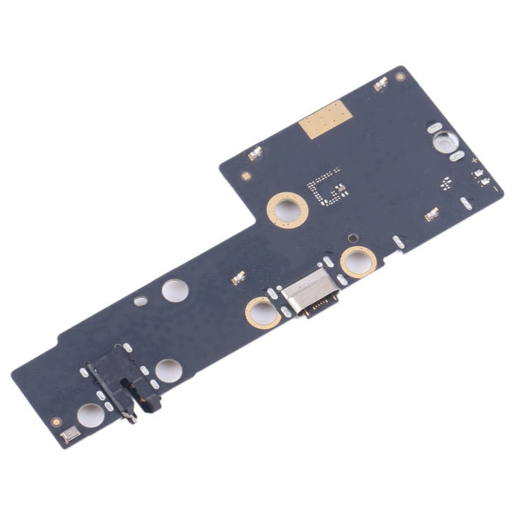 For Lenovo Tab M10 3rd Gen TB328FU Original Charging Port Board - Others by PMC Jewellery | Online Shopping South Africa | PMC Jewellery | Buy Now Pay Later Mobicred