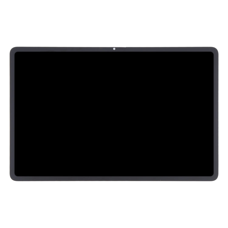 For Honor Pad 9 Original LCD Screen with Digitizer Full Assembly - LCD Screen by PMC TechLife | Online Shopping South Africa | PMC TechLife | Buy Now Pay Later Mobicred