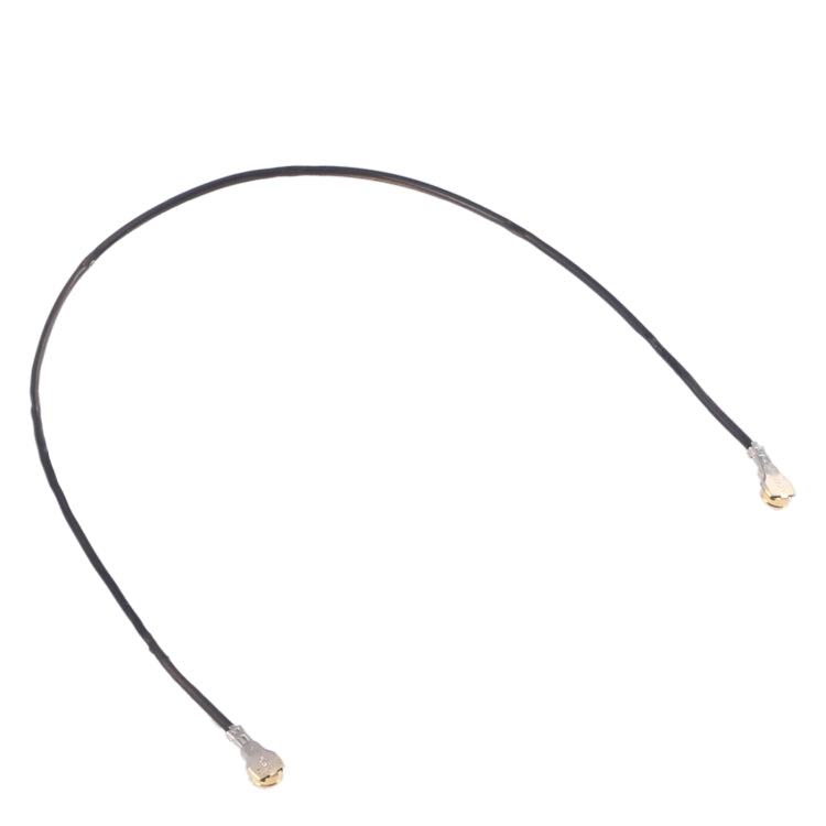 For LG V60 ThinQ Signal Flex Cable - For LG by PMc TechLife | Online Shopping South Africa | PMc TechLife | Buy Now Pay Later Mobicred