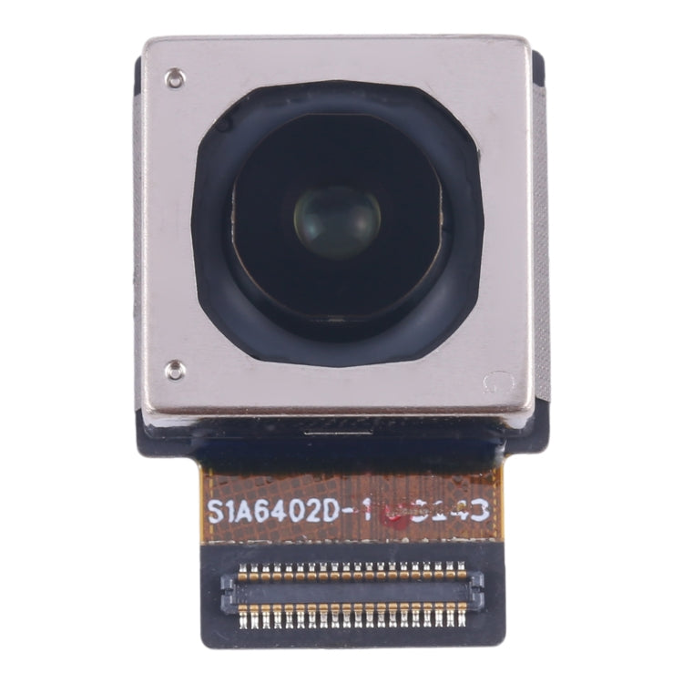 For Google Pixel 8a Original Main Back Facing Camera - Camera Parts by PMC TechLife | Online Shopping South Africa | PMC TechLife | Buy Now Pay Later Mobicred