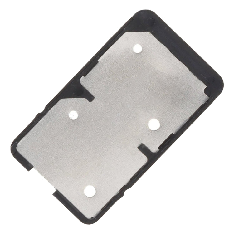 For Lenovo Tab 4 8 TB-8504 SIM + SIM Card Tray (Black) - Others by PMc TechLife | Online Shopping South Africa | PMc TechLife | Buy Now Pay Later Mobicred