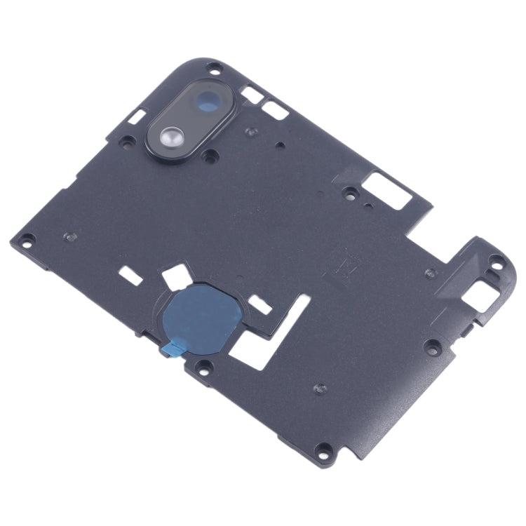 For Alcatel 5004 5004r 5004s Signal Antenna Flex Cable Cover - free shipping - PMC Jewellery - Order now!