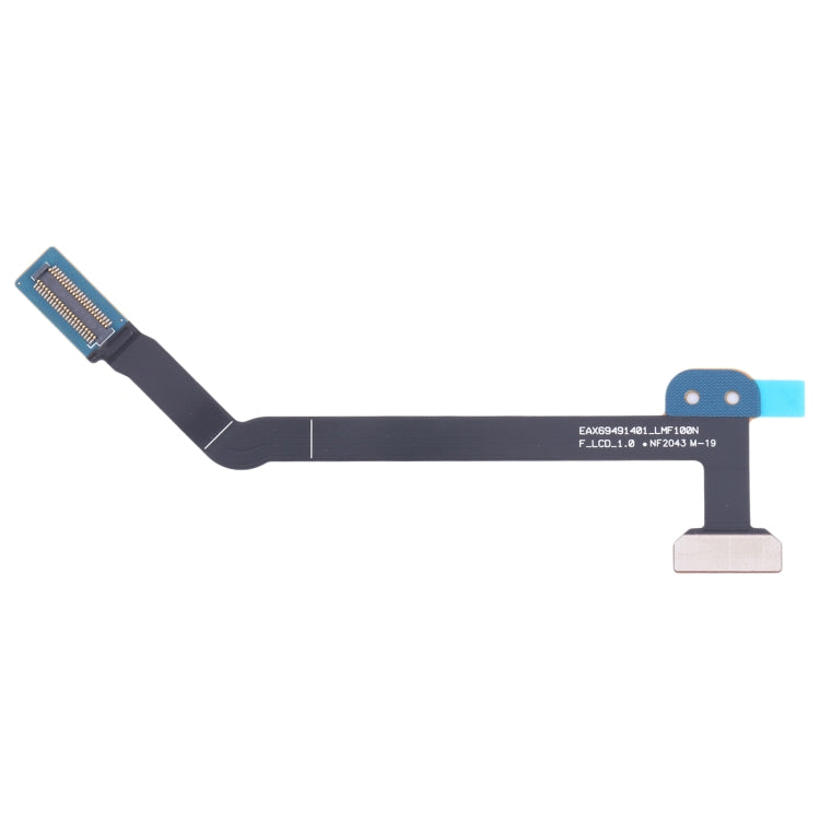 For LG Wing 5G Original Rotating Flex Cable - For LG by PMC TechLife | Online Shopping South Africa | PMC TechLife | Buy Now Pay Later Mobicred