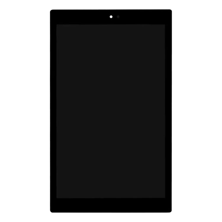 For Amazon Kindle Fire HD 10 7th Gen SL056ZE 2017 LCD Screen with Digitizer Full Assembly - For Amazon by PMC Jewellery | Online Shopping South Africa | PMC Jewellery | Buy Now Pay Later Mobicred