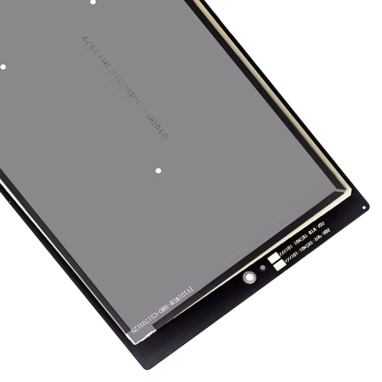 For Amazon Kindle Fire HD 10 7th Gen SL056ZE 2017 LCD Screen with Digitizer Full Assembly - For Amazon by PMC Jewellery | Online Shopping South Africa | PMC Jewellery | Buy Now Pay Later Mobicred