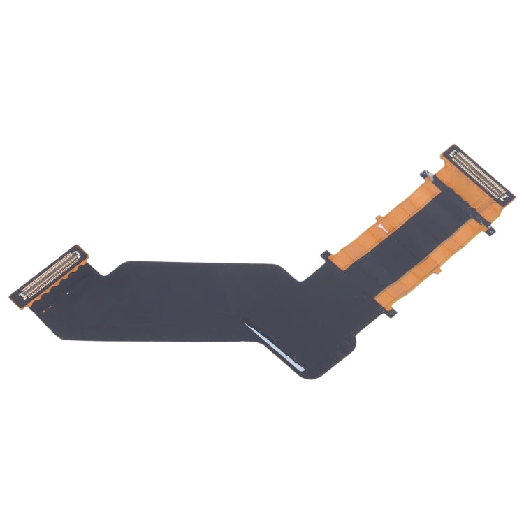 For OPPO Find N3 Original Large Spin Axis Flex Cable - Flex Cable by PMC Jewellery | Online Shopping South Africa | PMC Jewellery | Buy Now Pay Later Mobicred