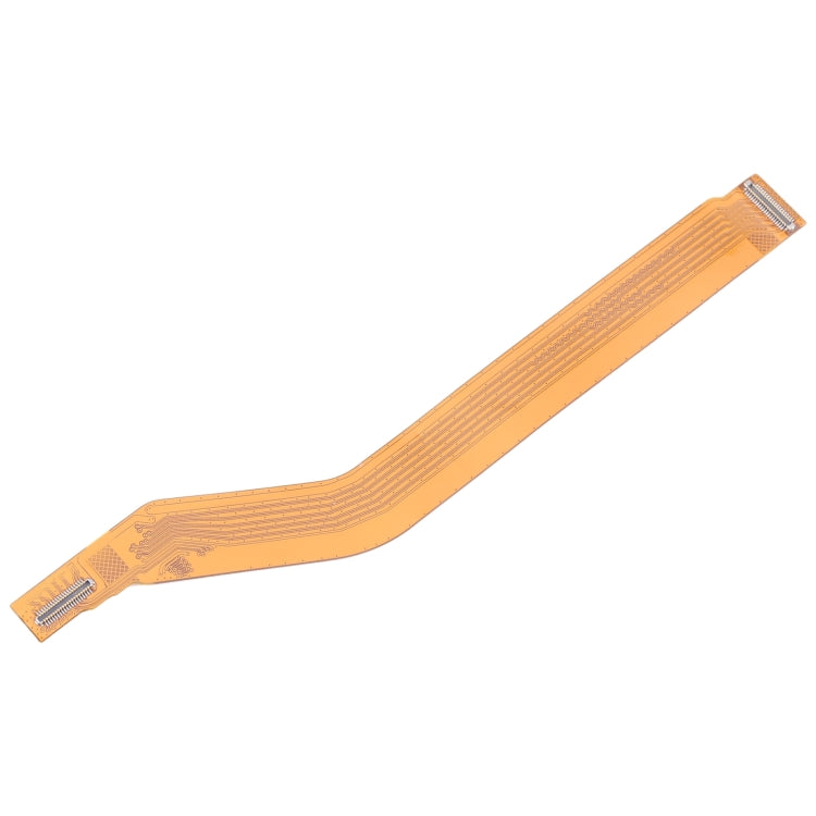 For Samsung Galaxy M55 5G SM-M556B Original LCD Flex Cable - free shipping - PMc TechLife - Order now!