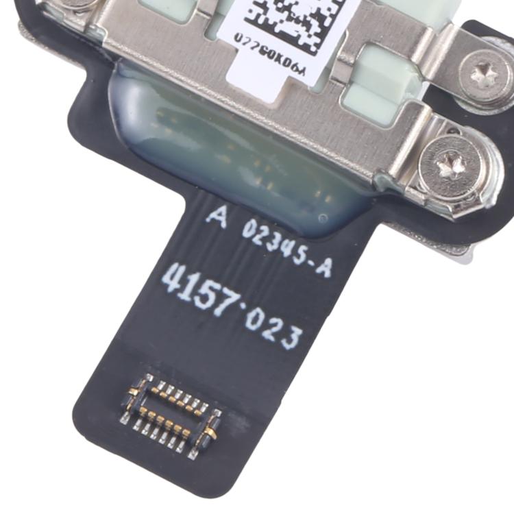 For Apple AirPods Max Charging Port Flex Cable(Green) - free shipping - PMC TechLife - Order now!