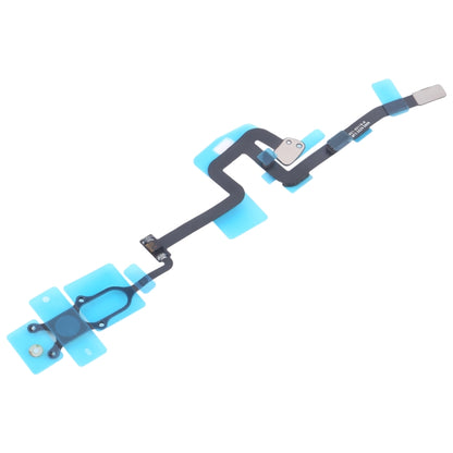 For Apple Airpods Max Right Noise-canceling Microphone Flex Cable - Airpods Series by PMC Jewellery | Online Shopping South Africa | PMC Jewellery | Buy Now Pay Later Mobicred