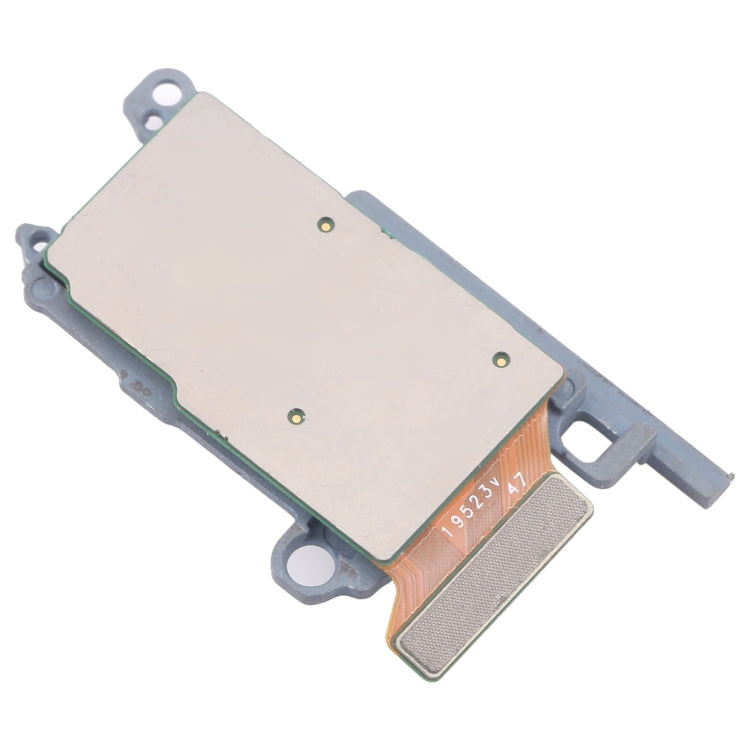 For Samsung Galaxy Note20 SM-N980U US Version Original Back Facing Camera - free shipping - PMc TechLife - Order now!