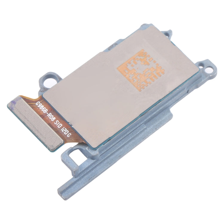 For Samsung Galaxy Note20 SM-N980F EU Version Original Back Facing Camera - free shipping - PMc TechLife - Order now!