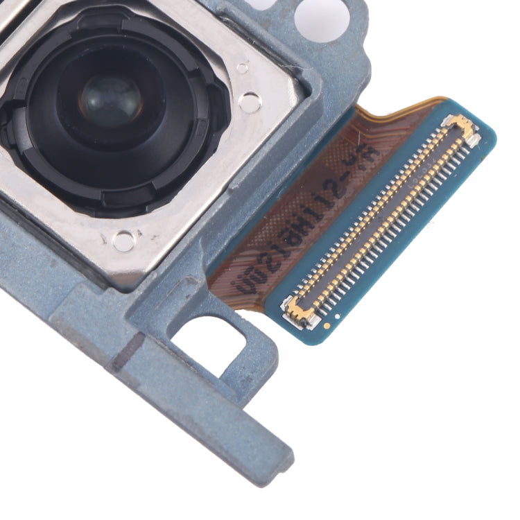 For Samsung Galaxy Note20 SM-N980F EU Version Original Back Facing Camera - free shipping - PMc TechLife - Order now!