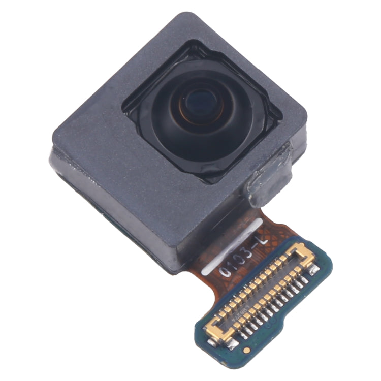 For Samsung Galaxy Note20 Ultra SM-N986B EU Version Original Front Facing Camera - free shipping - PMc TechLife - Order now!