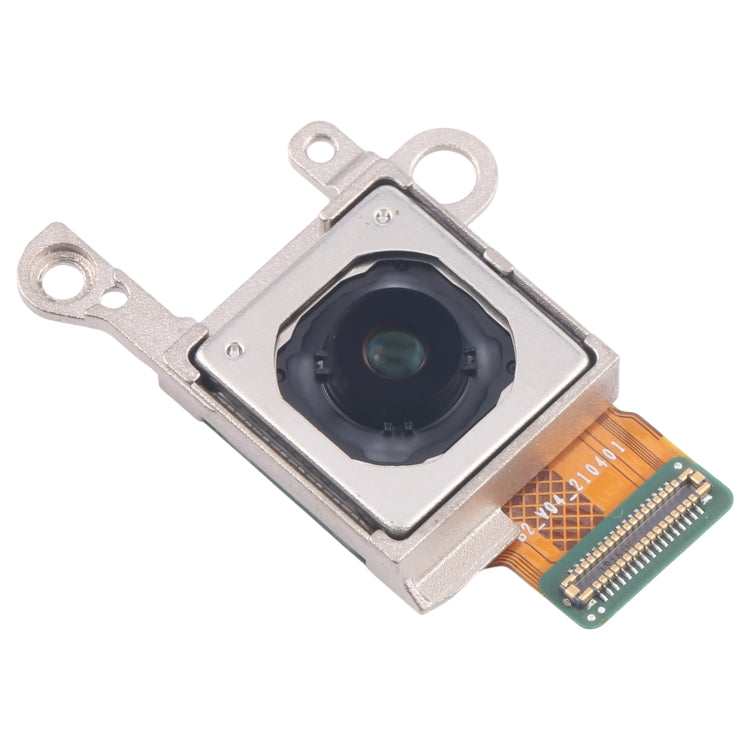 For Samsung Galaxy Z Flip3 5G SM-F711B Original Main Back Facing Camera - free shipping - PMc TechLife - Order now!