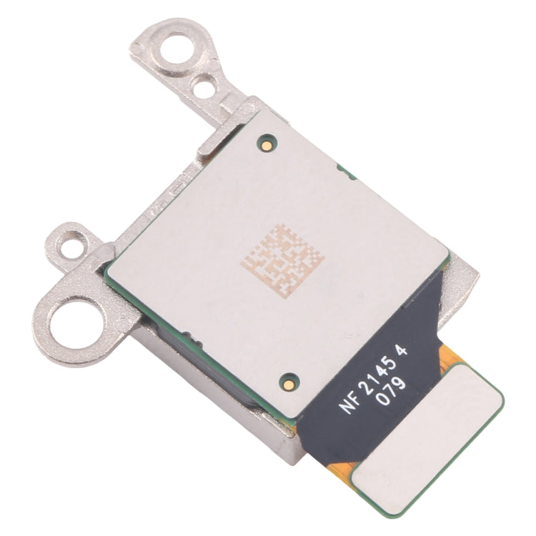 For Samsung Galaxy Z Flip3 5G SM-F711B Original Main Back Facing Camera - free shipping - PMc TechLife - Order now!
