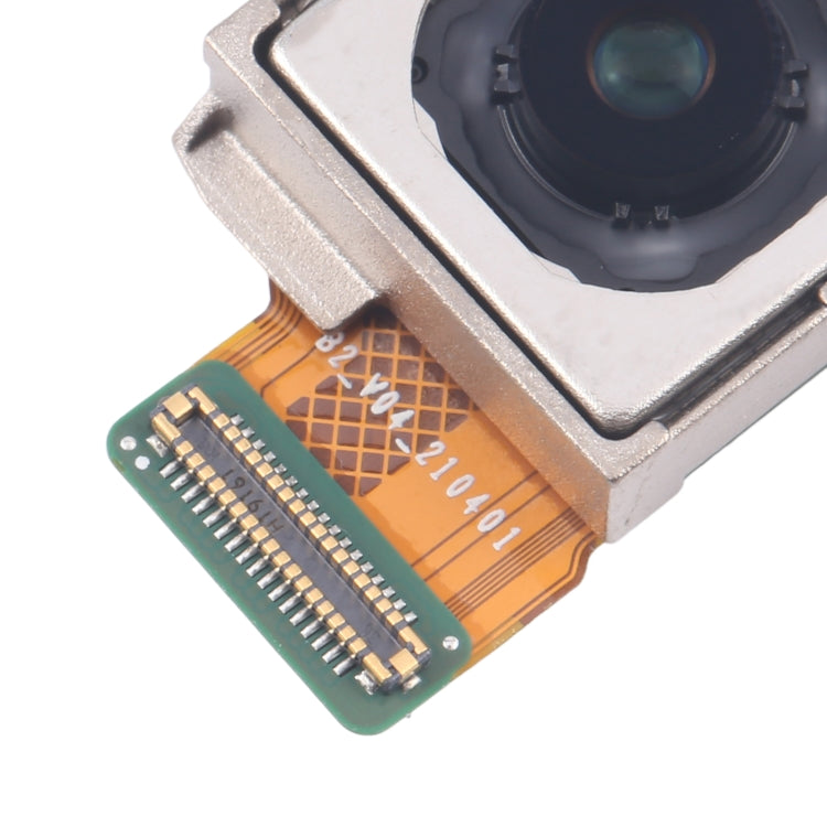 For Samsung Galaxy Z Flip3 5G SM-F711B Original Main Back Facing Camera - free shipping - PMc TechLife - Order now!