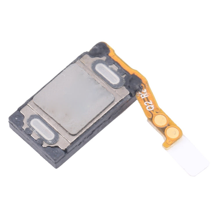 For Samsung Galaxy Z Fold3 SM-F926B Original Earpiece Speaker with Cable - free shipping - PMc TechLife - Order now!