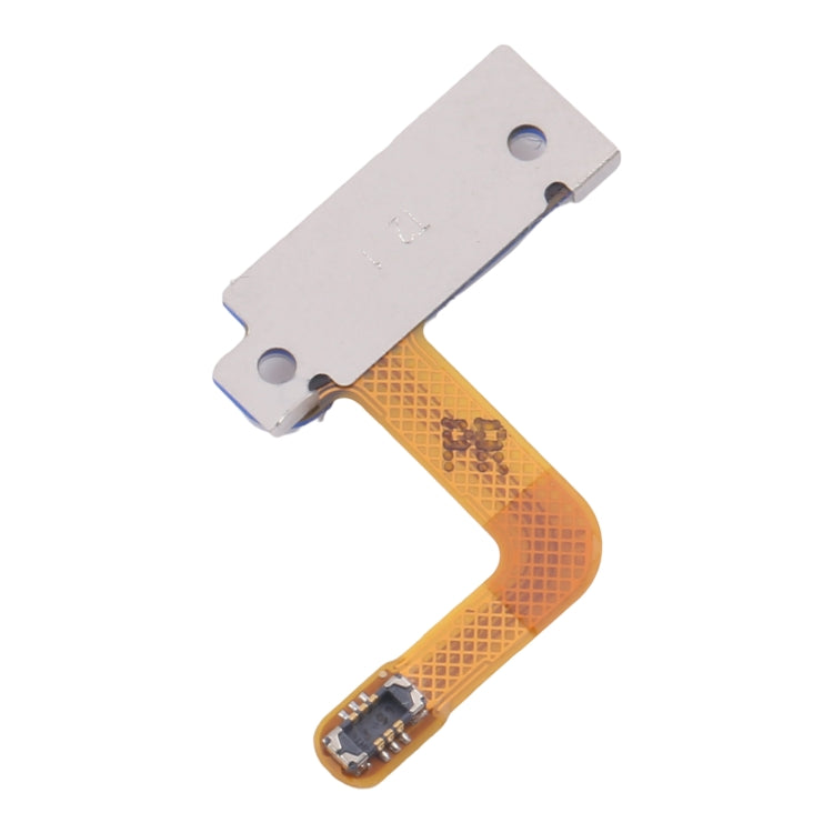 For Samsung Galaxy S21 SM-G991B Original Power Button Flex Cable - free shipping - PMc TechLife - Order now!