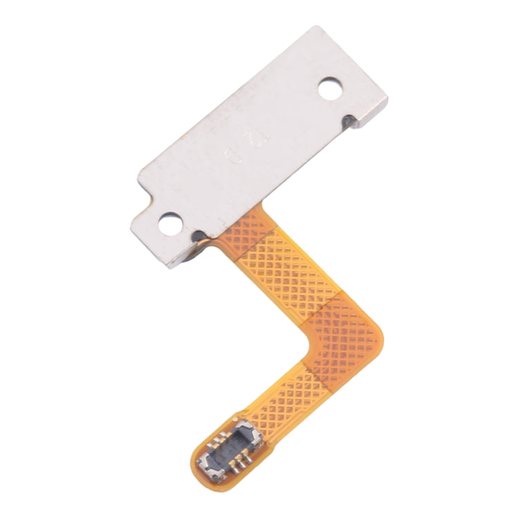 For Samsung Galaxy S21+ SM-G996B Original Power Button Flex Cable - free shipping - PMc TechLife - Order now!
