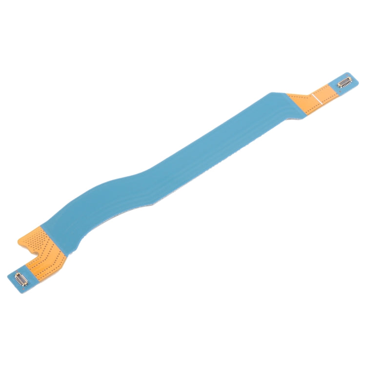 For Samsung Galaxy Note20 Ultra SM-N986B EU Version OEM Signal Flex Cable - free shipping - PMc TechLife - Order now!