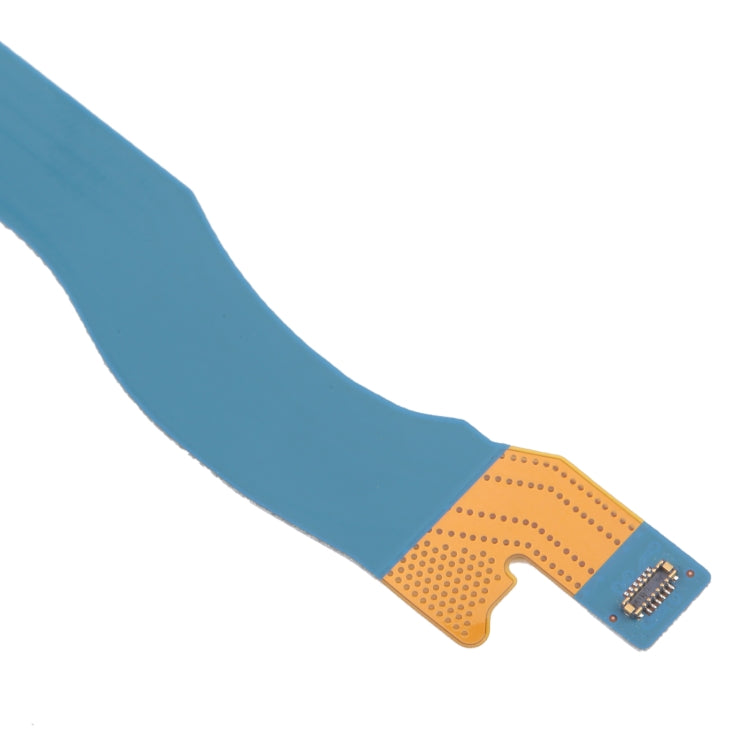 For Samsung Galaxy Note20 Ultra SM-N986B EU Version OEM Signal Flex Cable - free shipping - PMc TechLife - Order now!