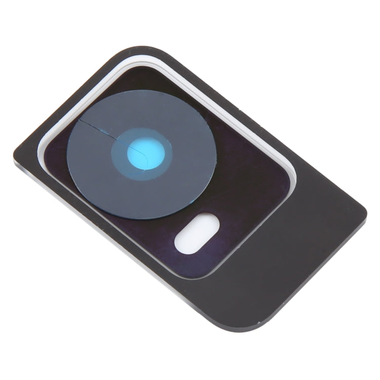 For TCL Tab 11 Original Back Camera Lens - For TCL by PMc TechLife | Online Shopping South Africa | PMc TechLife | Buy Now Pay Later Mobicred