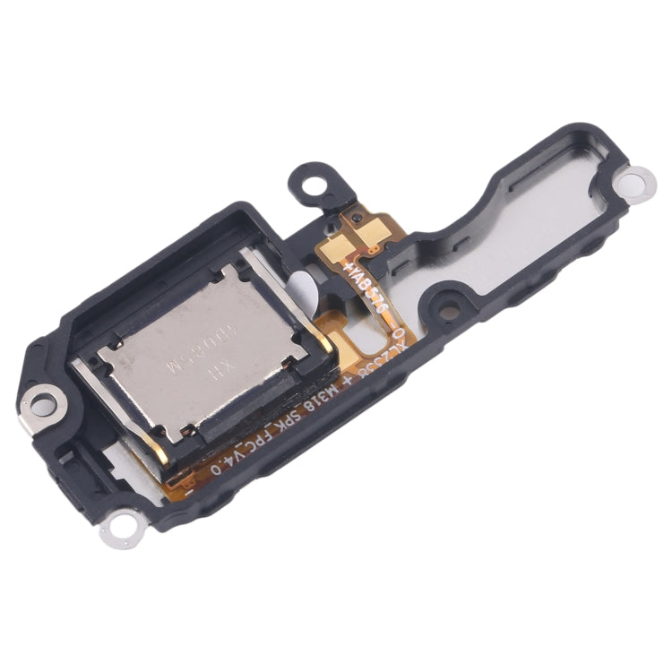 For Realme C55 Original Speaker Ringer Buzzer - Speaker Ringer Buzzer by PMc TechLife | Online Shopping South Africa | PMc TechLife | Buy Now Pay Later Mobicred