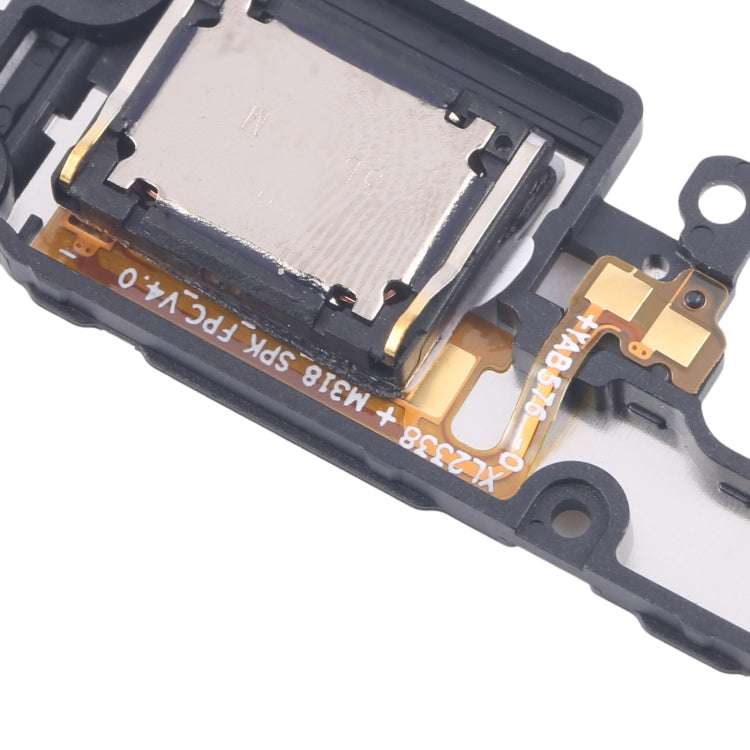 For Realme C55 Original Speaker Ringer Buzzer - Speaker Ringer Buzzer by PMc TechLife | Online Shopping South Africa | PMc TechLife | Buy Now Pay Later Mobicred