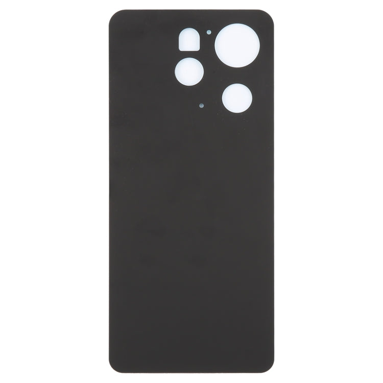 For Tecno Spark 20 Pro Original Battery Back Cover (Gold) - Back Cover by PMc TechLife | Online Shopping South Africa | PMc TechLife | Buy Now Pay Later Mobicred