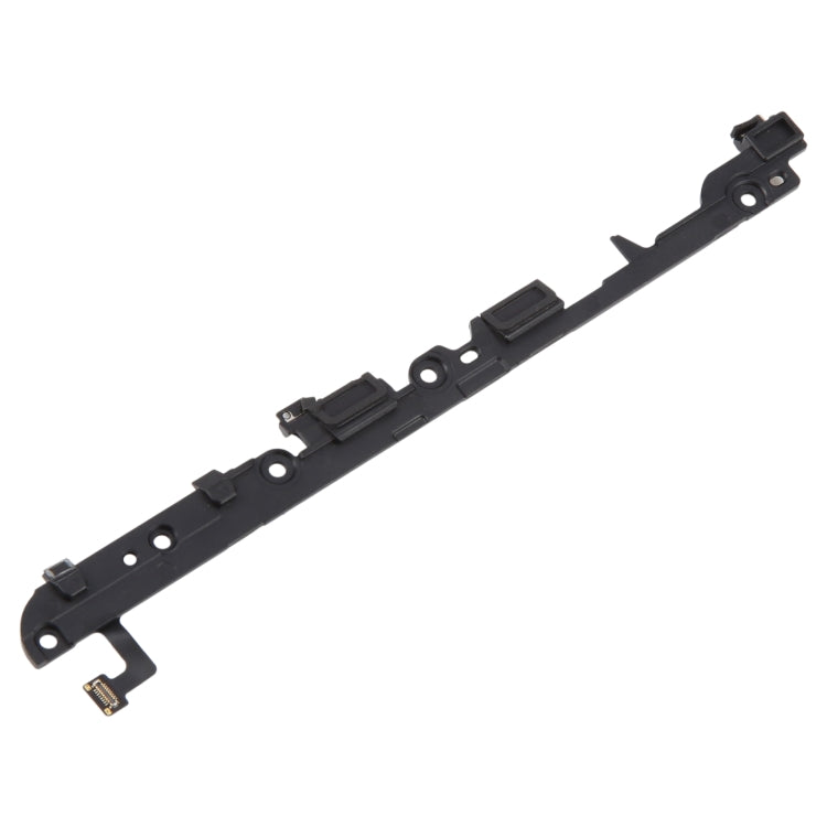 For Huawei MateBook E 2022 Original Microphone Board - Huawei Spare Parts by PMC TechLife | Online Shopping South Africa | PMC TechLife | Buy Now Pay Later Mobicred