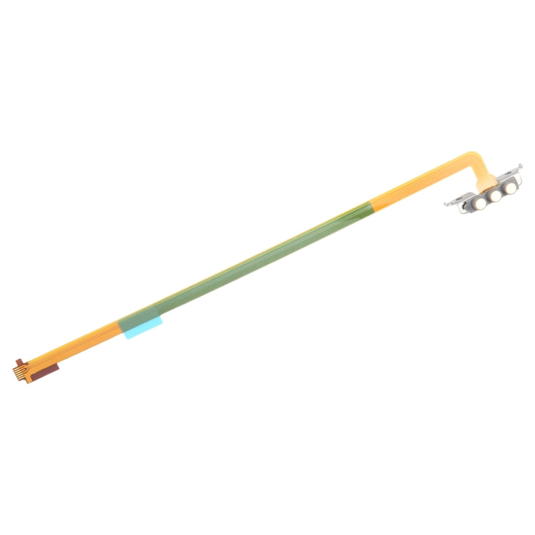 For Huawei MateBook E 2019 PAK-AL09 Original Keyboard Contact Flex Cable - Huawei Spare Parts by PMc TechLife | Online Shopping South Africa | PMc TechLife | Buy Now Pay Later Mobicred
