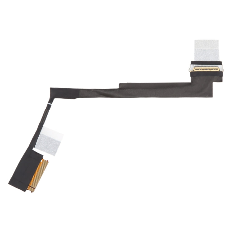For Honor MagicBook Pro Original LCD Flex Cable - Huawei Spare Parts by PMC TechLife | Online Shopping South Africa | PMC TechLife | Buy Now Pay Later Mobicred